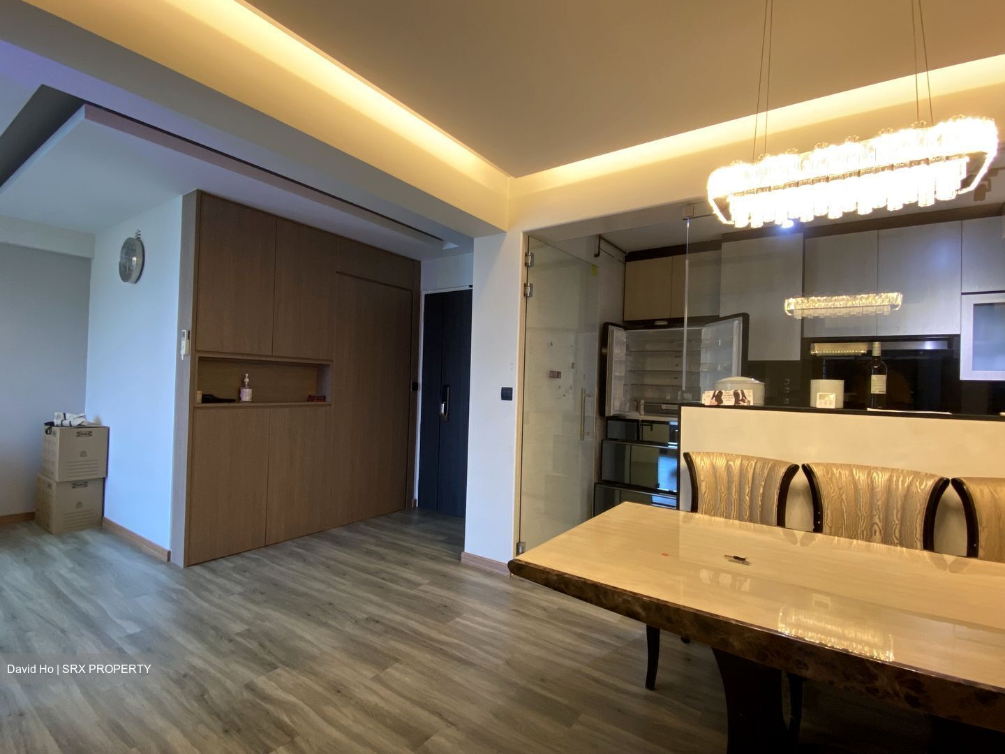 Bukit Batok West Avenue 8 (Bukit Batok),  #613650671